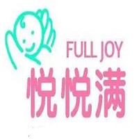 悦悦满月子中心加盟