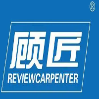 顾匠装饰加盟