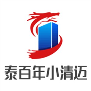 泰百年小清迈加盟