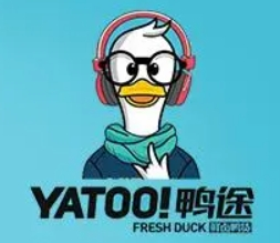 yatoo鸭途加盟