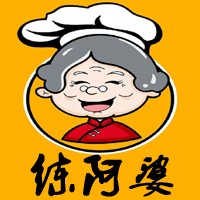 练阿婆饺子云吞加盟