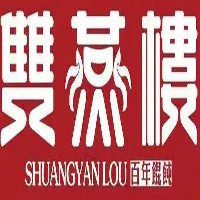 双燕楼百年馄饨加盟
