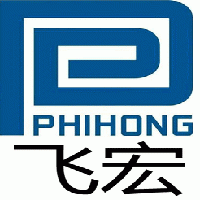飞宏集成吊顶加盟