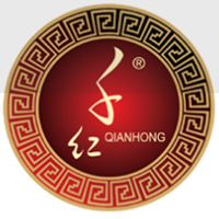 千红天然蜂蜜加盟