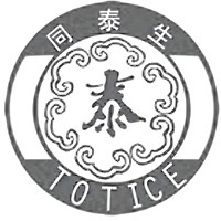 同泰生药房招商加盟