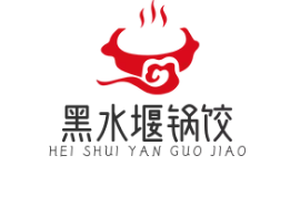 黑水堰锅饺加盟