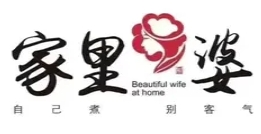 家里婆水饺自助加盟
