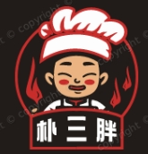 朴三胖烤肉加盟