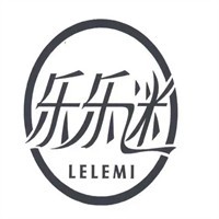 乐乐迷避孕药加盟