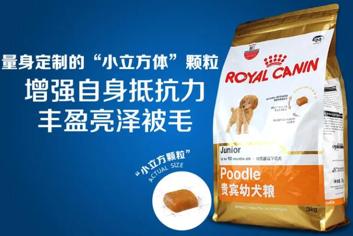 皇家宠物食品加盟