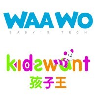 孩子王乐园加盟