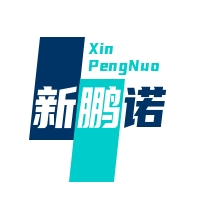 新鹏诺瓷砖招商加盟