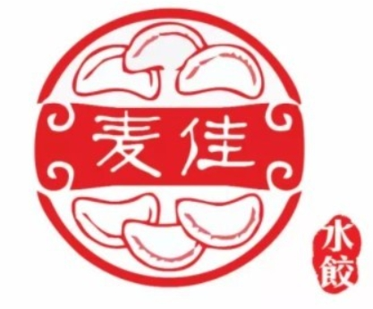 麦佳鸡汁水饺加盟