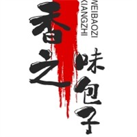 香之味包子加盟