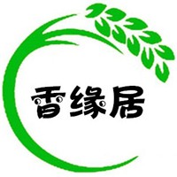 香缘居煲仔饭加盟