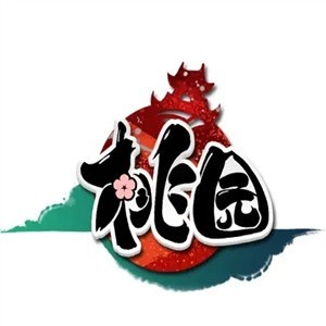 桃园汤包加盟