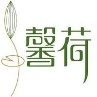 馨荷装饰加盟