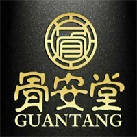 骨安堂膏药招商加盟