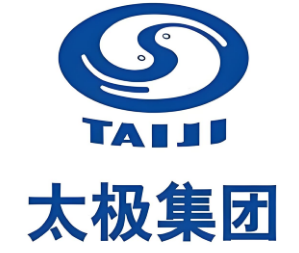 太极大药店加盟
