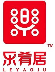 乐肴居加盟