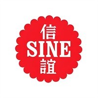 信谊避孕药加盟