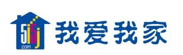 我爱我家地产加盟