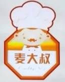 麦大叔鸳鸯包子加盟