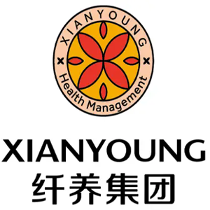纤养管家护肤品加盟
