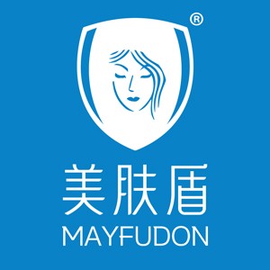 美肤盾美容加盟