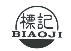‌标记早餐加盟