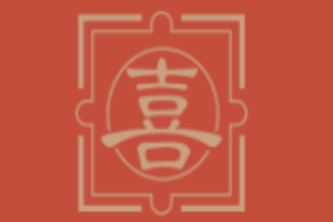 饭阿喜炒饭加盟
