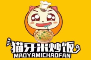 猫牙米炒饭加盟