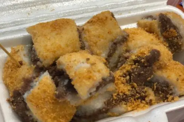 佳宝甜食加盟费多少钱?