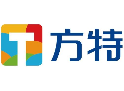 方特游乐场加盟