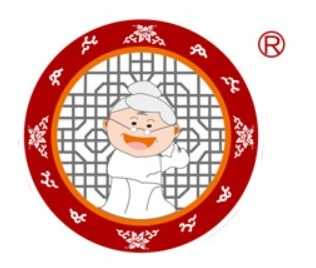好婆婆油泼面加盟