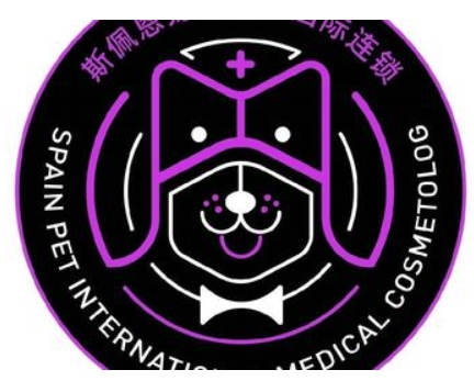 斯佩恩宠物加盟