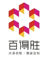 百得胜水漆整家定制加盟