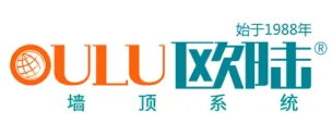 欧陆天花加盟
