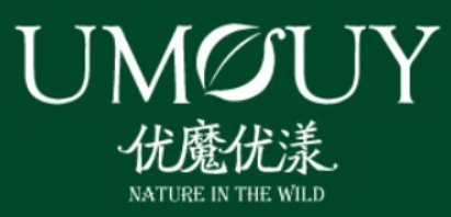 优魔优漾泥膜加盟