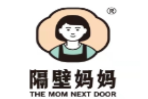 隔壁妈妈炒饭加盟