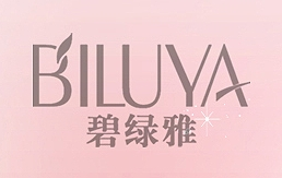 碧绿雅化妆品加盟