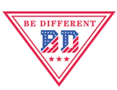 BD内衣加盟