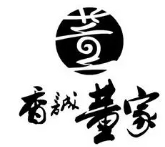 董家香鸡加盟