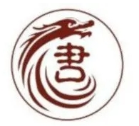 君唐记黑鸭加盟