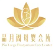 品月阁月子会所加盟