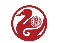 御皇鸭北京烤鸭加盟