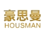 豪思曼灯饰加盟