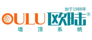 欧陆美居加盟