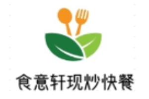 食意轩现炒快餐加盟