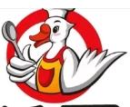 李家熏鹅加盟
